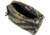LBT Toiletry Bag, VTS, LBT-8009A VTS