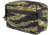 LBT Toiletry Bag, VTS, LBT-8009A VTS