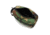 LBT Toiletry Bag, Woodland, LBT-8009A WOODLAND
