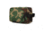 LBT Toiletry Bag, Woodland, LBT-8009A WOODLAND