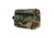 LBT Toiletry Bag, Woodland, LBT-8009A WOODLAND