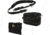 LBT Ultra-Light Two-Point Padded Sling, Black Multicam, LBT-2500BZ BLACK MC