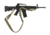 LBT Ultra-Light Two-Point Padded Sling, Coyote Brown, LBT-2500BZ COYOTE BROWN