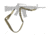 LBT Ultra-Light Two-Point Padded Sling, Coyote Brown, LBT-2500BZ COYOTE BROWN