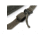 LBT Ultra-Light Two-Point Padded Sling, Foliage Green, LBT-2500BZ FOLIAGE GREEN