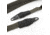 LBT Ultra-Light Two-Point Padded Sling, MAS Gray, LBT-2500BZ MAS GREY