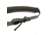 LBT Ultra-Light Two-Point Padded Sling, MAS Gray, LBT-2500BZ MAS GREY