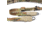 LBT Ultra-Light Two-Point Padded Sling, MultiCam, LBT-2500BZ MULTICAM
