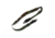 LBT Ultra-Light Two-Point Padded Sling, Woodland, LBT-2500BZ WOODLAND