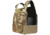 LBT Ultra Low Vis Plate Carrier, Multicam, Medium, LBT -6094A-ULV - MC