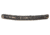 LBX Tactical Assaulters Belt, Caiman, Medium LBX-0312-M-Caiman
