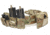 LBX Tactical Assaulters Belt, Multi Cam, Extra Large LBX-0312-XL-Multi Cam