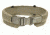 LBX Tactical Assaulters Belt, Ranger Green, Extra Large LBX-0312-XL-Ranger Green