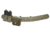 LBX Tactical Assaulters Belt, Ranger Green, Extra Large LBX-0312-XL-Ranger Green
