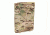 LBX Tactical 13in Laptop Insert, Multicam LBX-1007 Multicam
