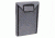 LBX Tactical 13in Laptop Insert, Wolf Grey LBX-1007 Wolf Grey
