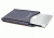 LBX Tactical 13in Laptop Insert, Wolf Grey LBX-1007 Wolf Grey