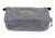 LBX Tactical 3in Large Open Window large Window Pouch, Wolf Grey, Large LBX-1024 Wolf Grey