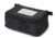 LBX Tactical 3in Medium Open Window Pouch, Black, Medium LBX-1016 BLACK