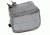 LBX Tactical 3in Small Open Window Pouch, Wolf Grey, Small LBX-1015 Wolf Grey
