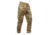 LBX Tactical Combat Pants, Caiman, Small LBX-0085A-S Caiman