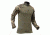 LBX Tactical Combat Shirt, Caiman, XX-Large LBX-0080A-XXL Caiman XX-Large