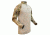 LBX Tactical Combat Shirt, Multicam, X-Large LBX-0080A-XL Multicam X-Large