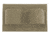 LBX Tactical Dual Magazine Elastic Loops, Tan LBX-0045 TAN