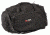 LBX Tactical Duffle, Black LBX-0210 BLACK