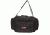 LBX Tactical Duffle, Black LBX-0210 BLACK