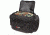 LBX Tactical Duffle, Black LBX-0210 BLACK