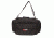 LBX Tactical Duffle, Black LBX-0210 BLACK