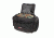 LBX Tactical Duffle, Black