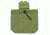 LBX Tactical Dump Pouch, Ranger Green LBX-0304 Ranger Green