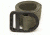 LBX Tactical Medium Fast Belt, Ranger Green, Medium LBX-0311-M Ranger Green