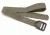 LBX Tactical Medium Fast Belt, Ranger Green, Medium LBX-0311-M Ranger Green