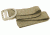 LBX Tactical Medium Fast Belt, Tan, Medium LBX-0311-M TAN Medium