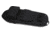 LBX Tactical Full Length Rifle Bag, Black LBX-4003 BLACK