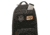 LBX Tactical Full Length Rifle Bag, Black LBX-4003 BLACK