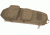 LBX Tactical Full Length Rifle Bag, Coyote Brown LBX-4003 Coyote Brown