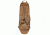 LBX Tactical Full Length Rifle Bag, Coyote Brown LBX-4003 Coyote Brown
