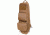 LBX Tactical Full Length Rifle Bag, Coyote Brown LBX-4003 Coyote Brown