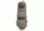 LBX Tactical Full Length Rifle Bag, Ranger Green LBX-4003 Ranger Green