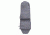 LBX Tactical Full Length Rifle Bag, Wolf Grey LBX-4003 Wolf Grey