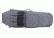 LBX Tactical Full Length Rifle Bag, Wolf Grey LBX-4003 Wolf Grey