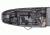 LBX Tactical Full Length Rifle Bag, Wolf Grey LBX-4003 Wolf Grey