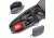 LBX Tactical Full Length Rifle Bag, Wolf Grey LBX-4003 Wolf Grey