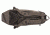 LBX Tactical Full Length Rifle Bag, Mas Grey LBX-4003 MAS Grey