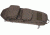 LBX Tactical Full Length Rifle Bag, Mas Grey LBX-4003 MAS Grey