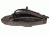LBX Tactical Full Length Rifle Bag, Mas Grey LBX-4003 MAS Grey